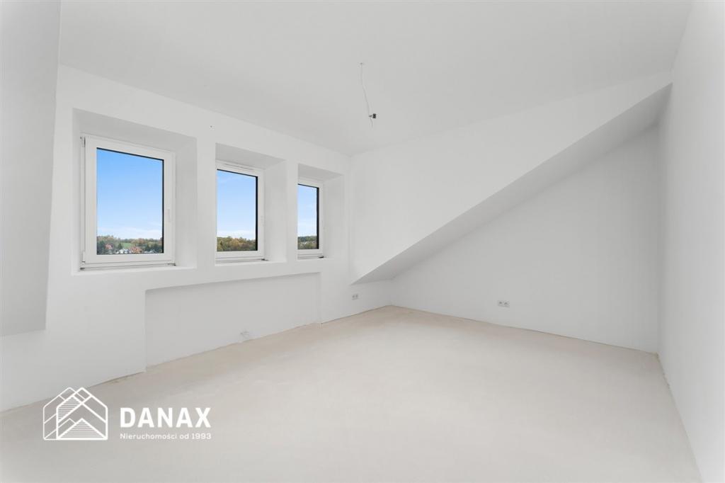 Dom 243 m², Węgrzce - zdjęcie 16