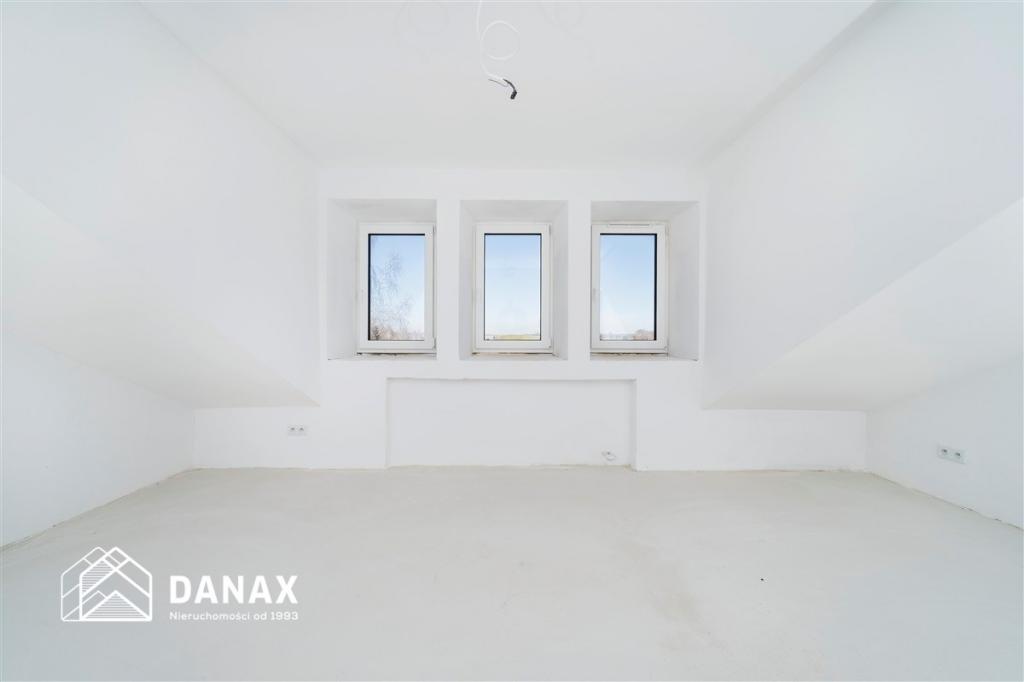Dom 243 m², Węgrzce - zdjęcie 19