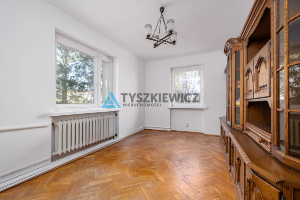 Okazja! Dom wolnostojący blisko lasu - zdjęcie 24