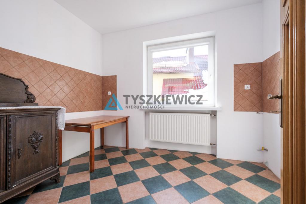 Okazja! Dom wolnostojący blisko lasu - zdjęcie 28
