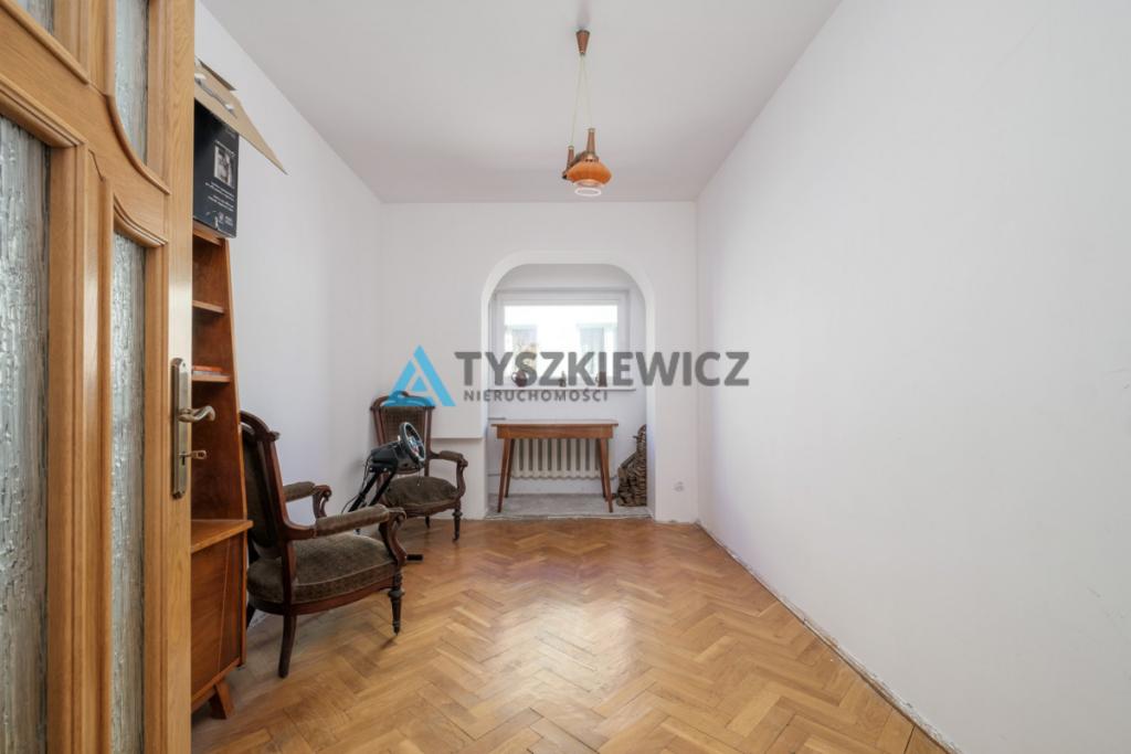 Okazja! Dom wolnostojący blisko lasu - zdjęcie 29