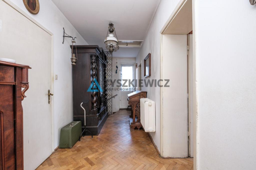 Elegancka willa w sąsiedztwie morza! Kamienna Góra - zdjęcie 18