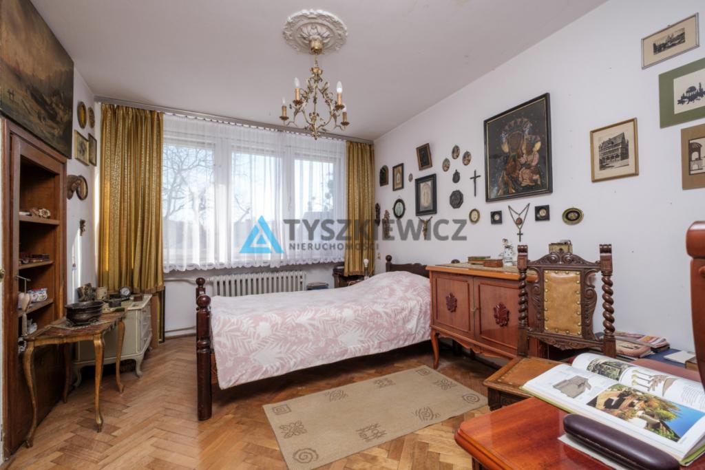 Elegancka willa w sąsiedztwie morza! Kamienna Góra - zdjęcie 19