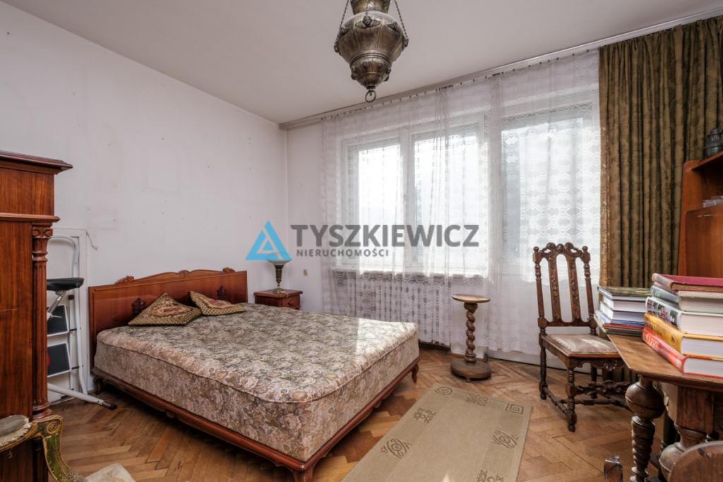 Elegancka willa w sąsiedztwie morza! Kamienna Góra - zdjęcie 20