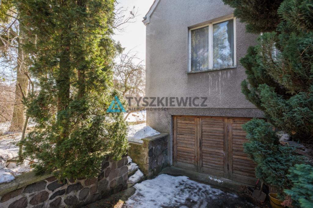 Elegancka willa w sąsiedztwie morza! Kamienna Góra - zdjęcie 24