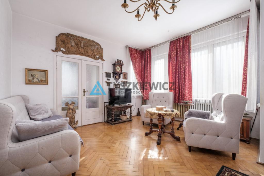 Elegancka willa w sąsiedztwie morza! Kamienna Góra - zdjęcie 11