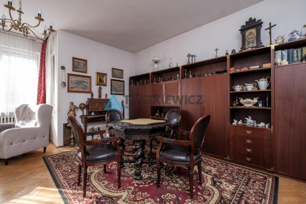 Elegancka willa w sąsiedztwie morza! Kamienna Góra - zdjęcie 10