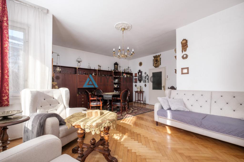 Elegancka willa w sąsiedztwie morza! Kamienna Góra - zdjęcie 12