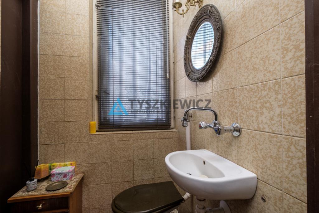 Elegancka willa w sąsiedztwie morza! Kamienna Góra - zdjęcie 16