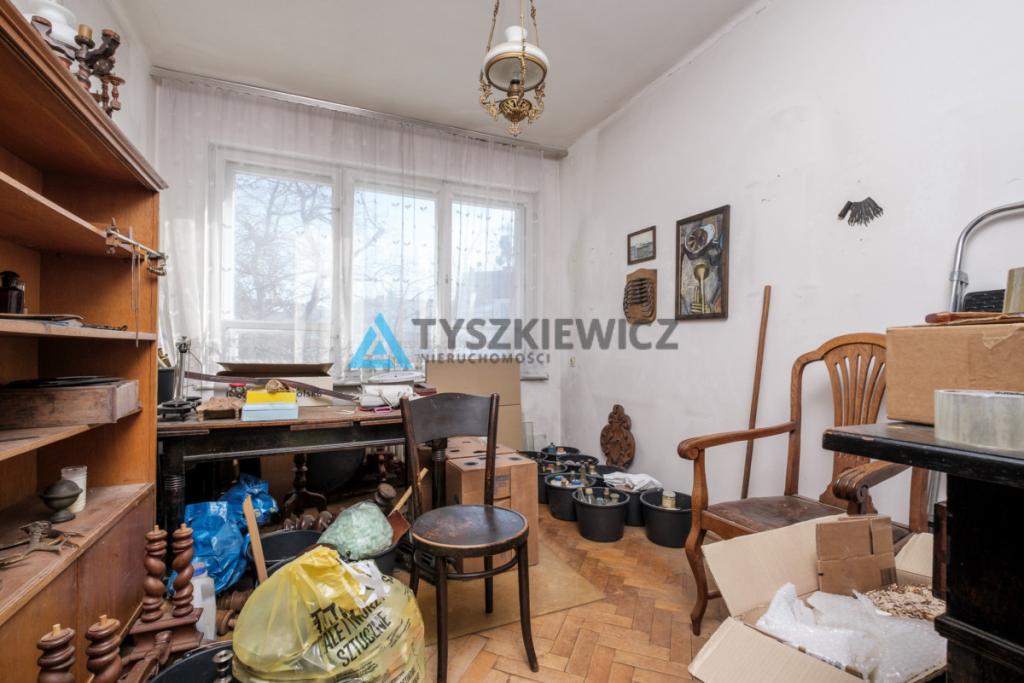 Elegancka willa w sąsiedztwie morza! Kamienna Góra - zdjęcie 22