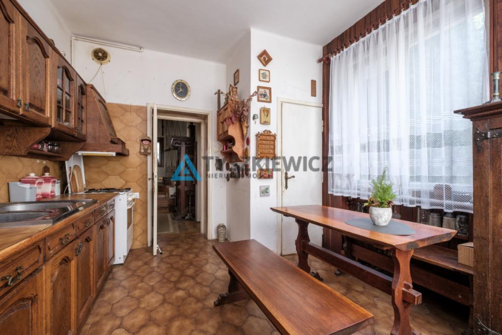 Elegancka willa w sąsiedztwie morza! Kamienna Góra - zdjęcie 14