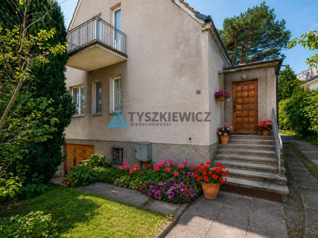 Elegancka willa w sąsiedztwie morza! Kamienna Góra - zdjęcie 4