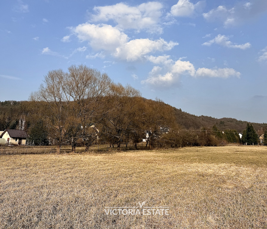 Działka budowlana 4966&nbsp;m², Kraków - zdjęcie 1