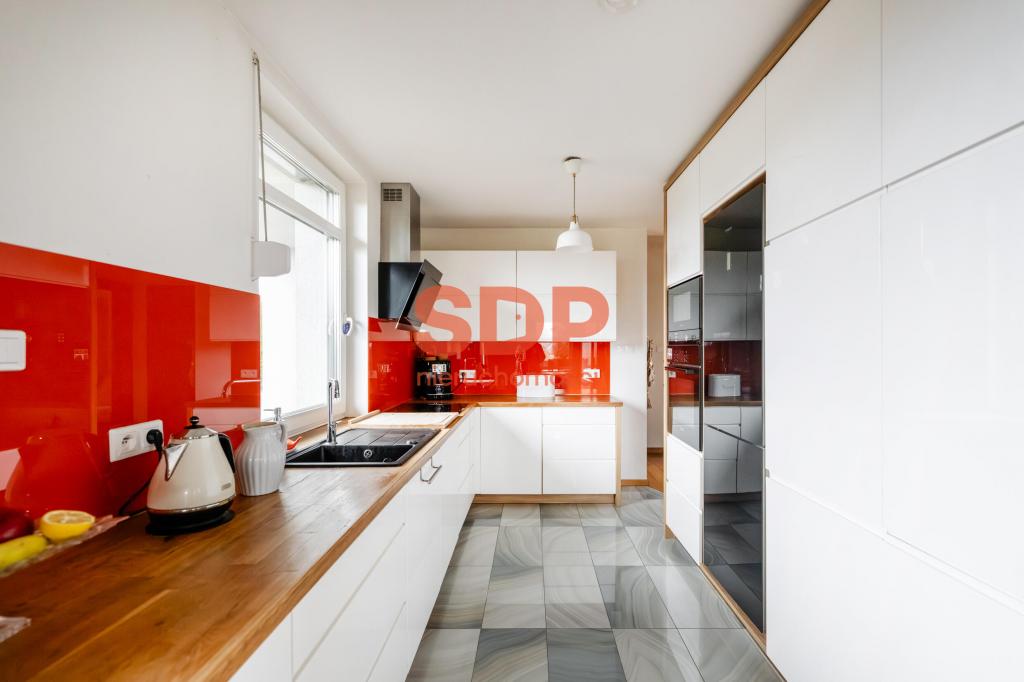 Dom 156 m², Oleśniczka - zdjęcie 7