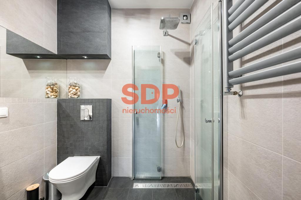 Dom 156 m², Oleśniczka - zdjęcie 9