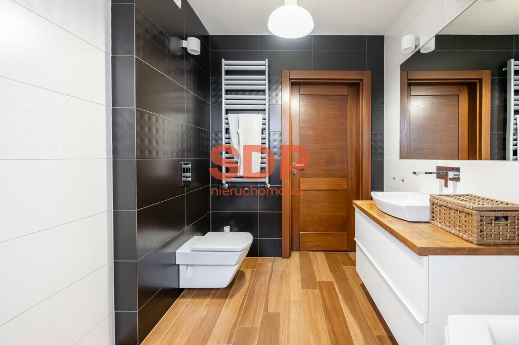 Dom 156 m², Oleśniczka - zdjęcie 8