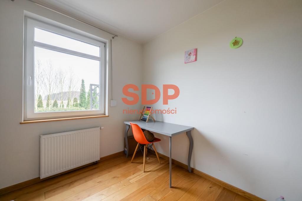 Dom 156 m², Oleśniczka - zdjęcie 13