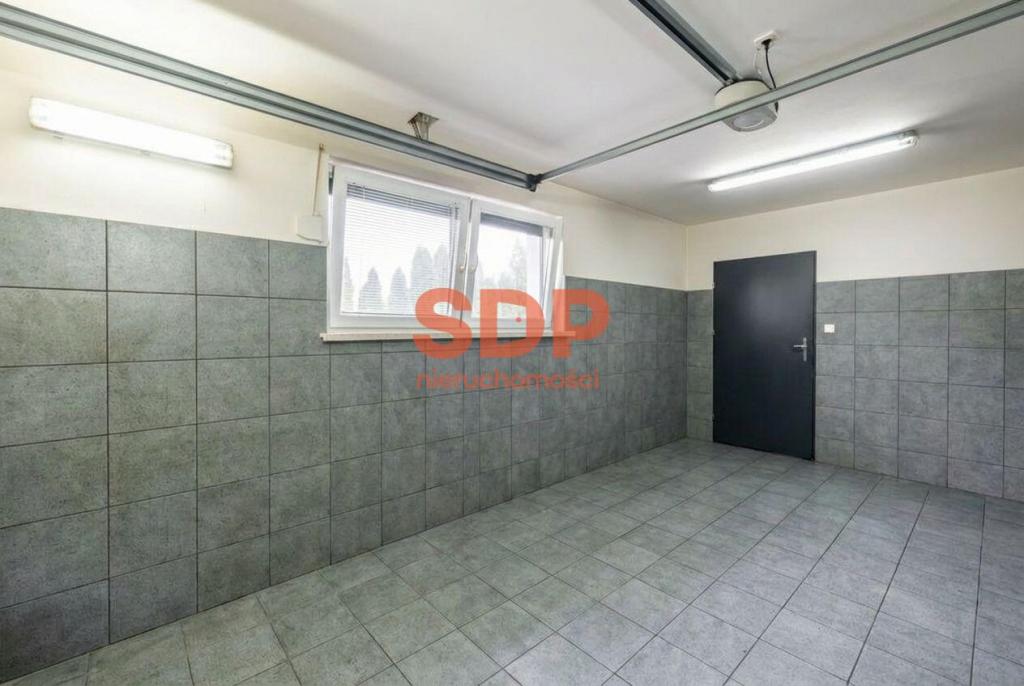 Dom 156 m², Oleśniczka - zdjęcie 18
