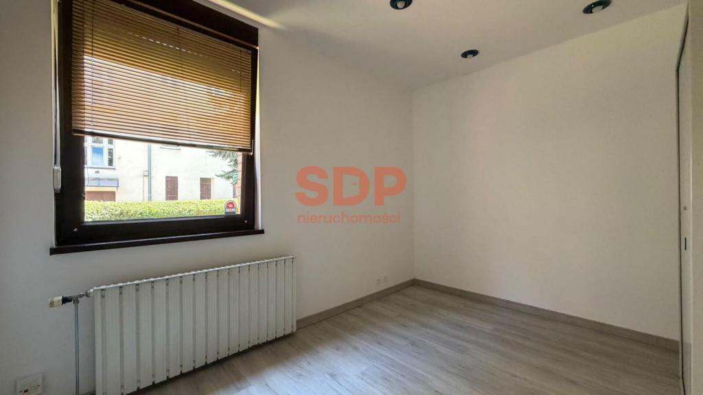 Lokal usługowy do wynajęcia, 110&nbsp;m², Wrocław, Mikołaja Reja - zdjęcie 8