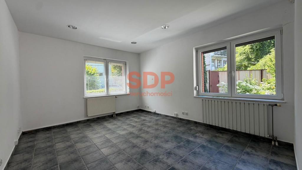 Lokal usługowy do wynajęcia, 110&nbsp;m², Wrocław, Mikołaja Reja - zdjęcie 6
