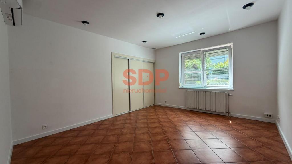 Lokal usługowy do wynajęcia, 110&nbsp;m², Wrocław, Mikołaja Reja - zdjęcie 7