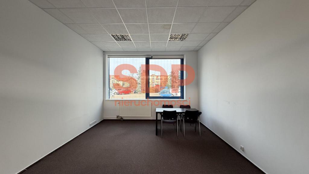 Lokal usługowy do wynajęcia, 89 m², Wrocław, Stare Miasto, Krakowska - zdjęcie 3