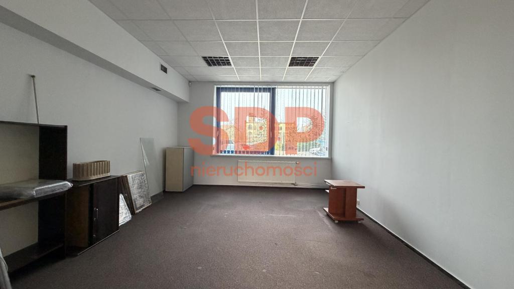 Lokal usługowy do wynajęcia, 89 m², Wrocław, Stare Miasto, Krakowska - zdjęcie 11