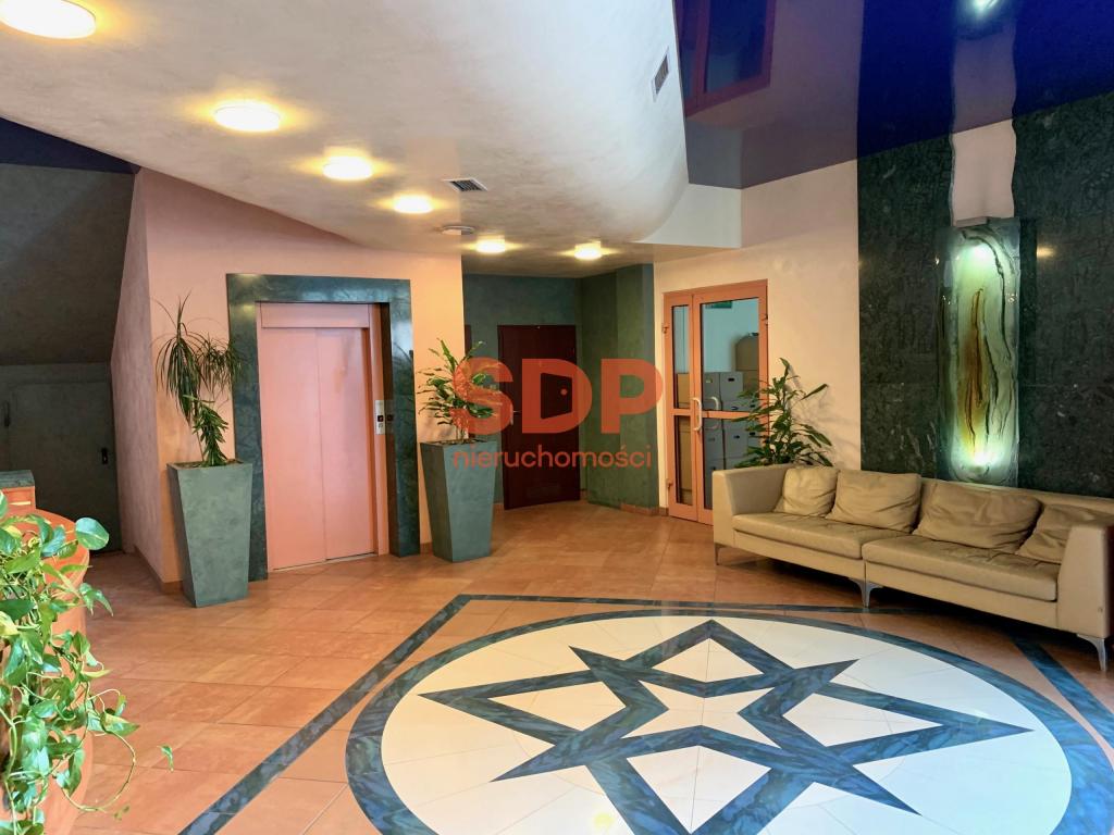 Lokal usługowy do wynajęcia, 89 m², Wrocław, Stare Miasto, Krakowska - zdjęcie 7