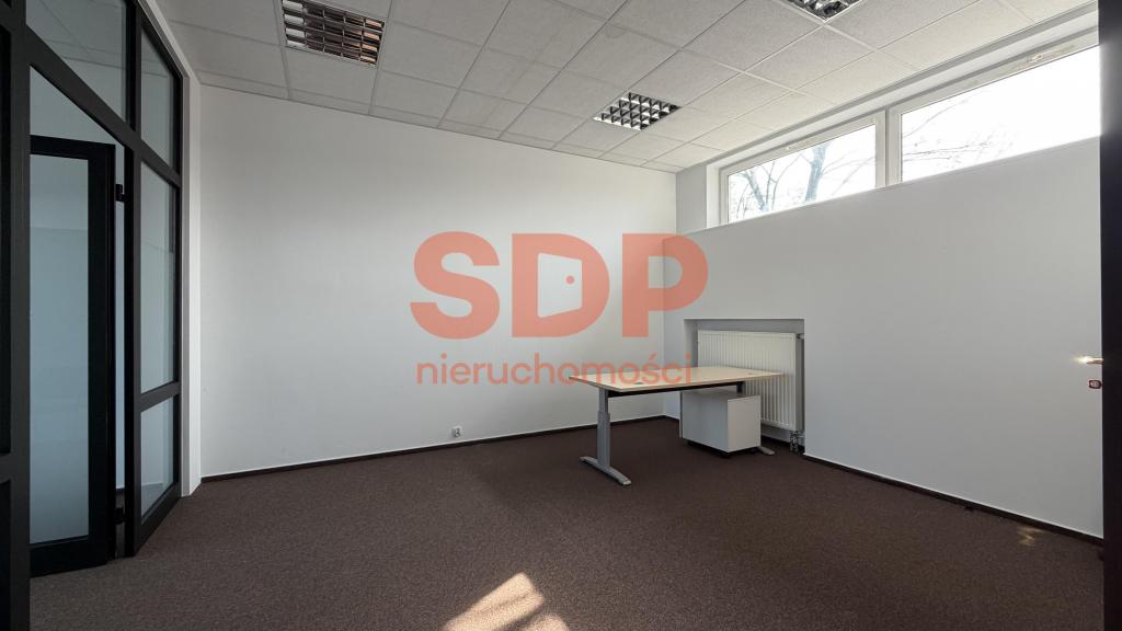 Lokal usługowy do wynajęcia, 89 m², Wrocław, Stare Miasto, Krakowska - zdjęcie 2