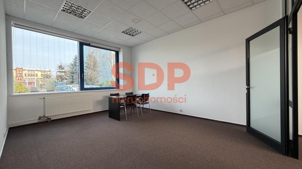 Lokal usługowy do wynajęcia, 89 m², Wrocław, Stare Miasto, Krakowska - zdjęcie 4