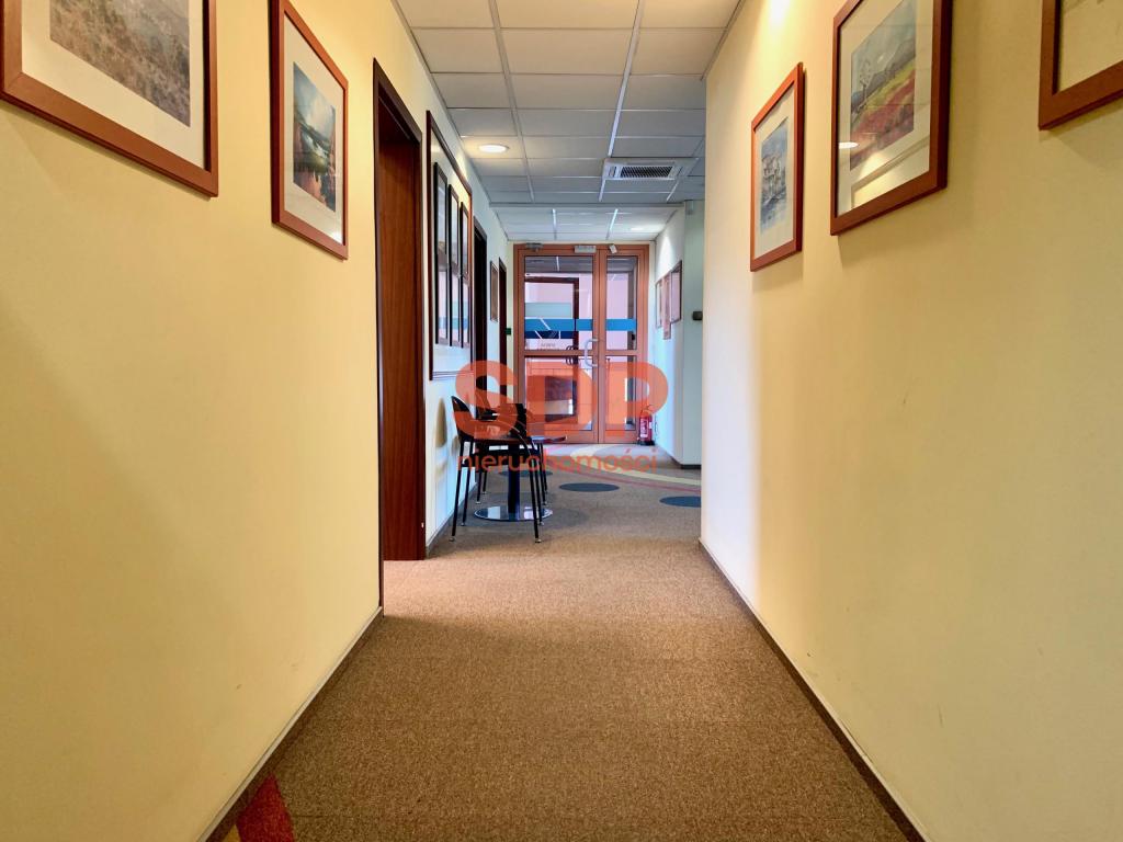 Lokal biurowy do wynajęcia, 14&nbsp;m², Wrocław, Stare Miasto, Krakowska - zdjęcie 6