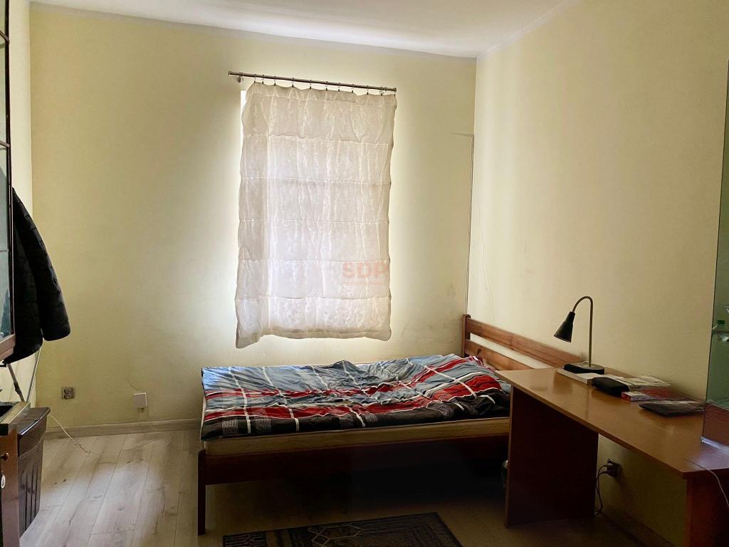 Mieszkanie 82 m², Wrocław - zdjęcie 4