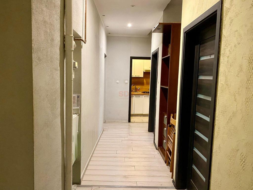 Mieszkanie 82 m², Wrocław - zdjęcie 5