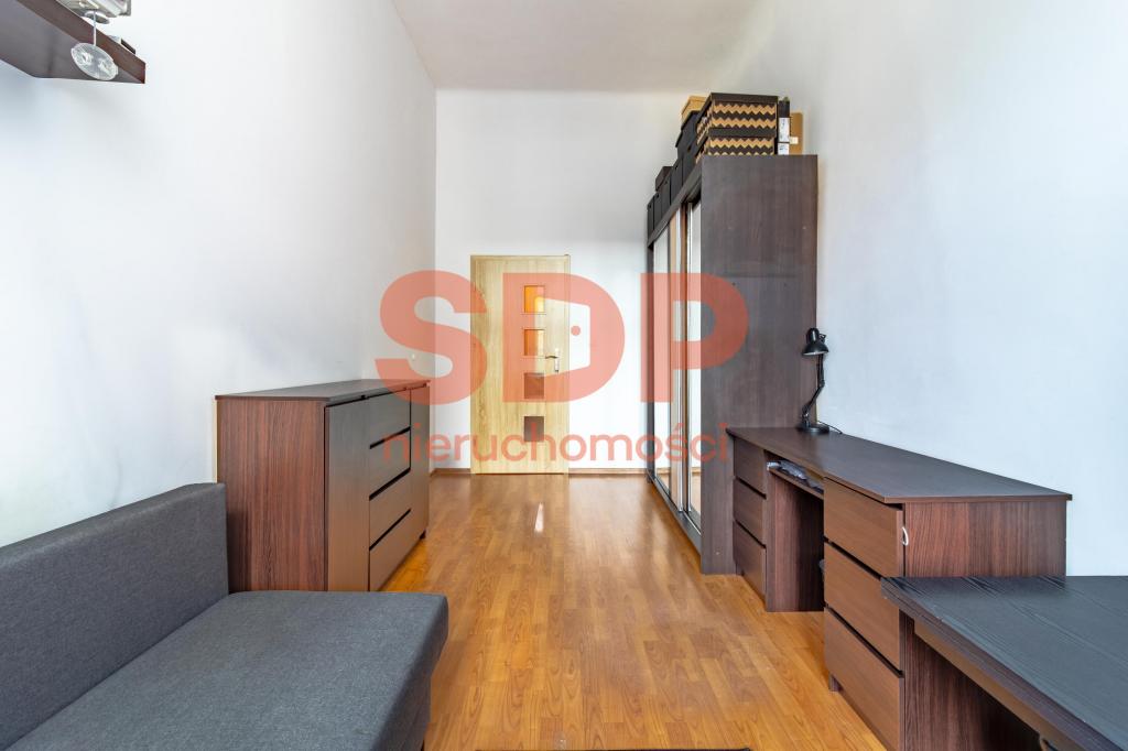 Mieszkanie 120&nbsp;m², Łódź, Kościuszki - zdjęcie 2