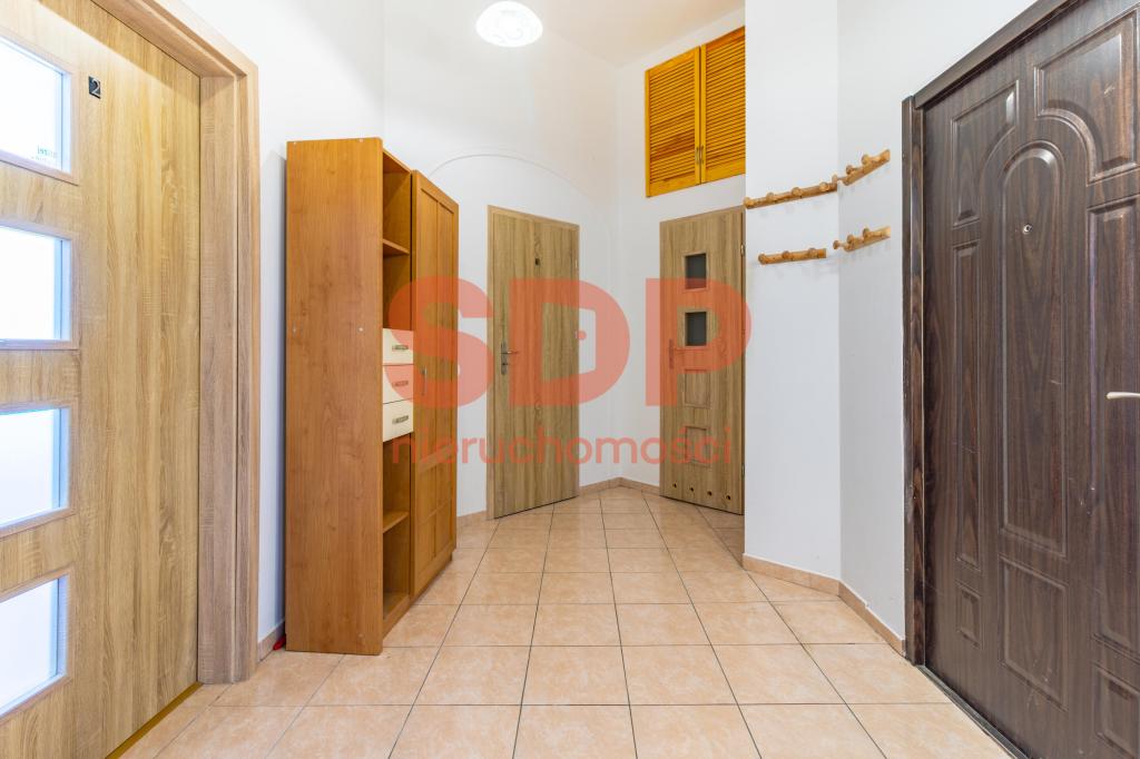 Mieszkanie 120&nbsp;m², Łódź, Kościuszki - zdjęcie 11
