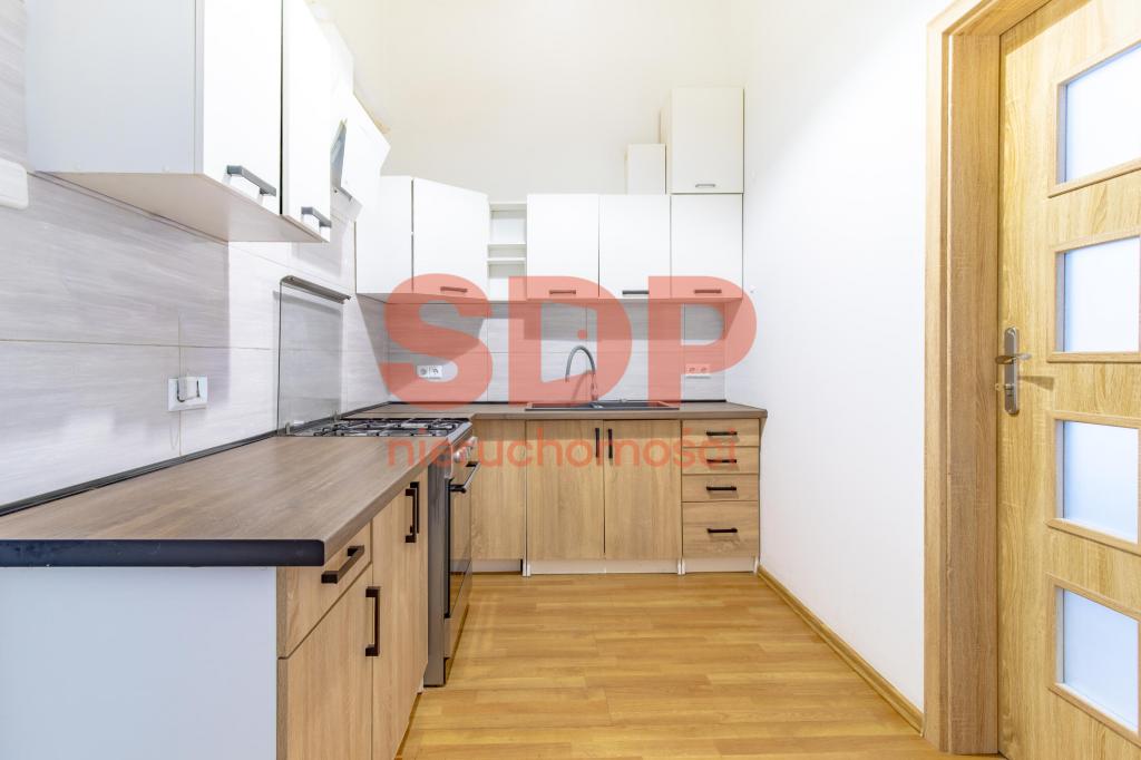 Mieszkanie 120&nbsp;m², Łódź, Kościuszki - zdjęcie 5