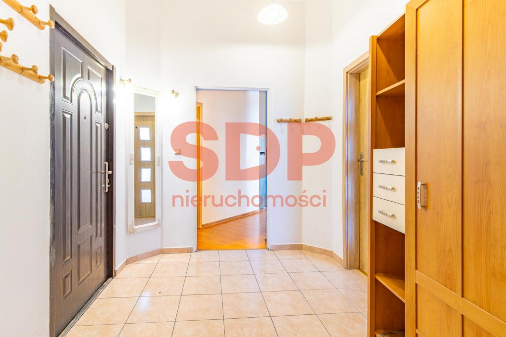 Mieszkanie 120&nbsp;m², Łódź, Kościuszki - zdjęcie 12