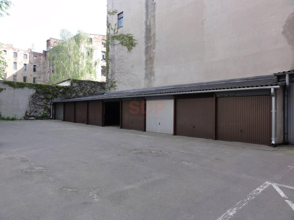 Mieszkanie 73&nbsp;m², Łódź, Śródmieście, Nawrot - zdjęcie 11