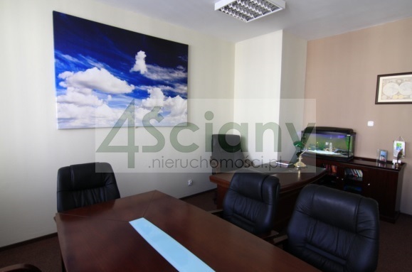 Lokal biurowy do wynajęcia, 77&nbsp;m², Warszawa - zdjęcie 4