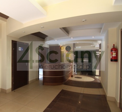 Lokal biurowy do wynajęcia, 77&nbsp;m², Warszawa - zdjęcie 5