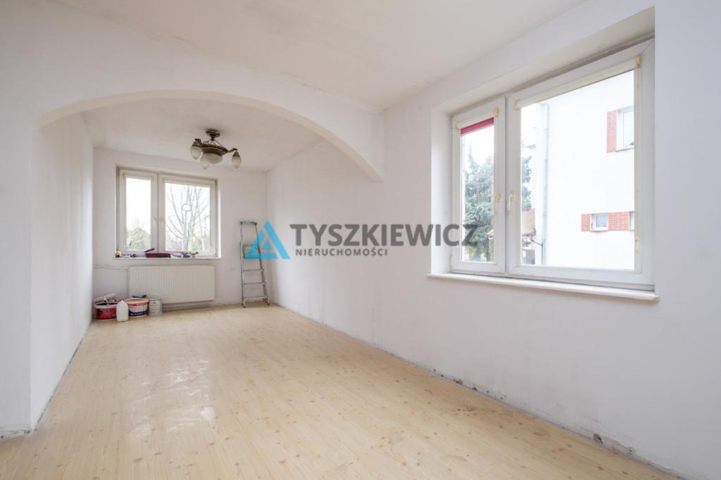 Przestronny dom 322 m2 - Lisewo Malborskie - zdjęcie 20