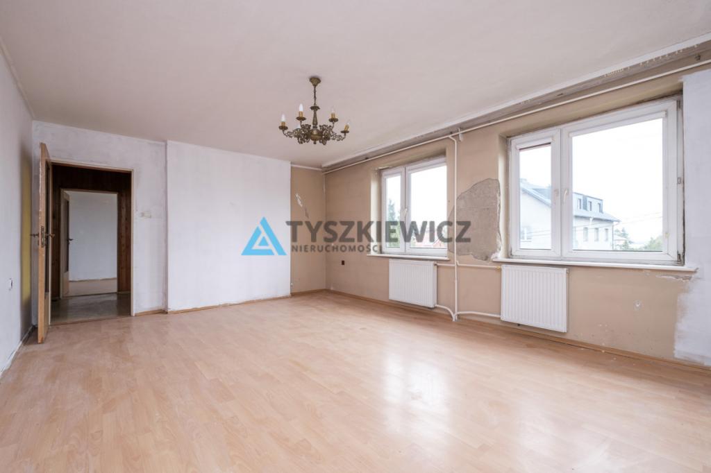 Przestronny dom 322 m2 - Lisewo Malborskie - zdjęcie 22