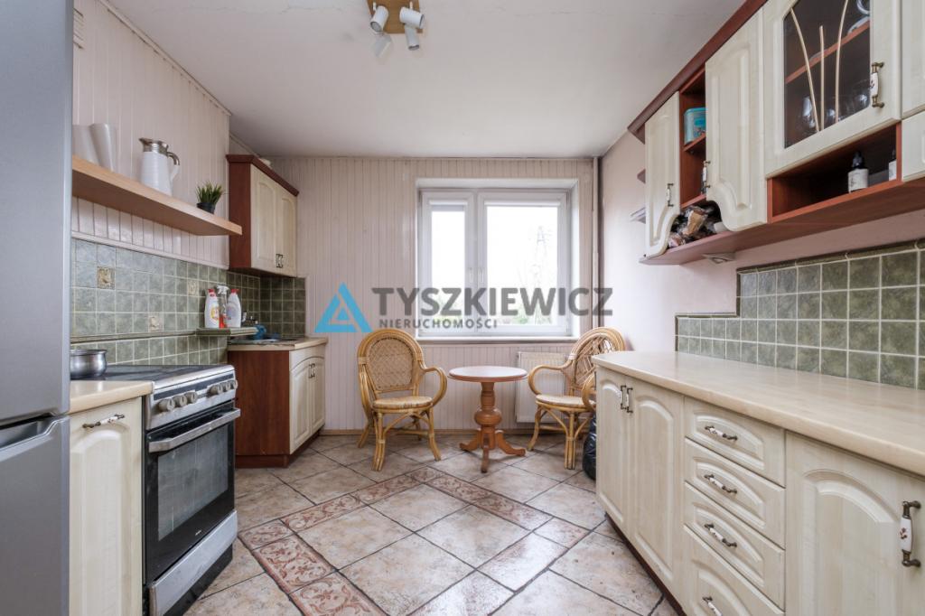 Przestronny dom 322 m2 - Lisewo Malborskie - zdjęcie 11