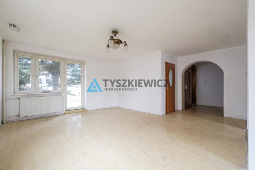 Przestronny dom 322 m2 - Lisewo Malborskie - zdjęcie 13