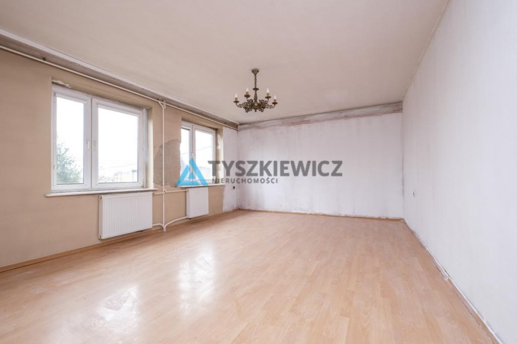 Przestronny dom 322 m2 - Lisewo Malborskie - zdjęcie 21