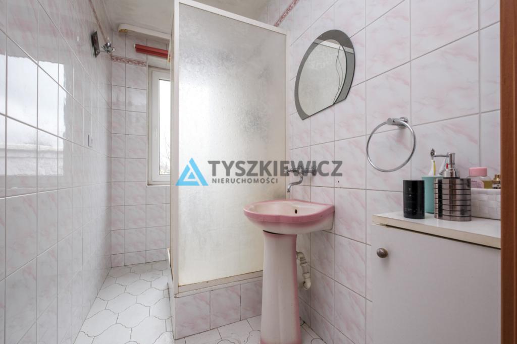 Przestronny dom 322 m2 - Lisewo Malborskie - zdjęcie 16
