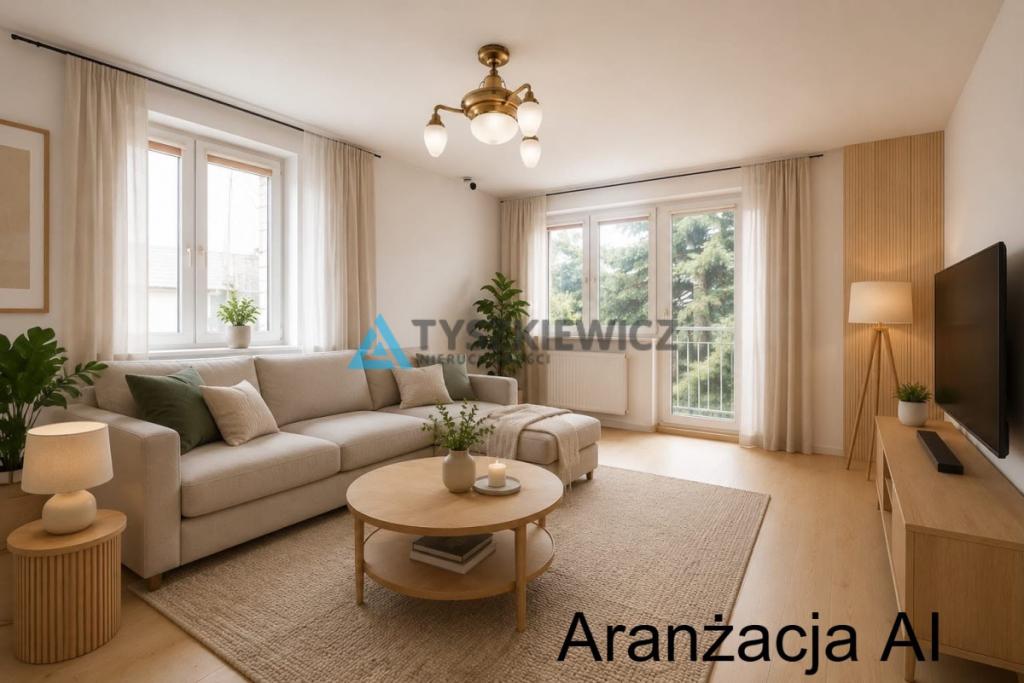 Przestronny dom 322 m2 - Lisewo Malborskie - zdjęcie 4