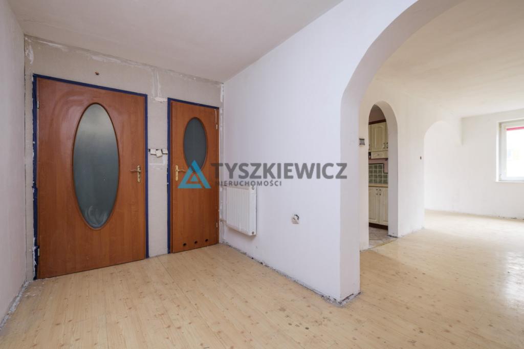 Przestronny dom 322 m2 - Lisewo Malborskie - zdjęcie 15