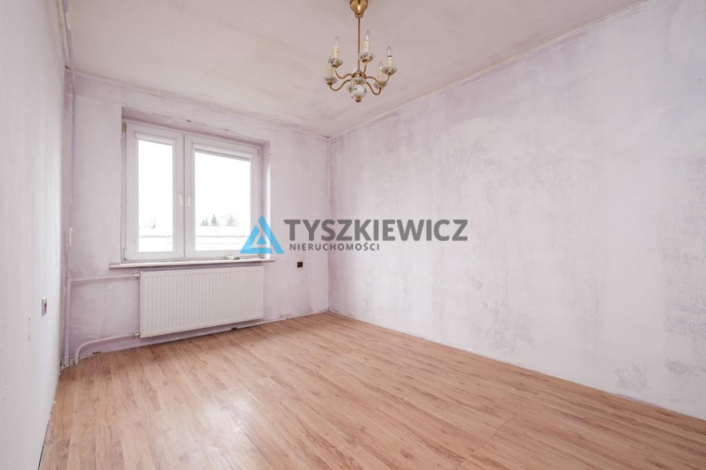 Przestronny dom 322 m2 - Lisewo Malborskie - zdjęcie 23