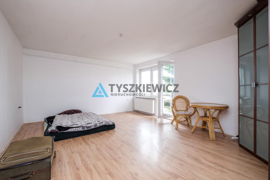 Przestronny dom 322 m2 - Lisewo Malborskie - zdjęcie 7